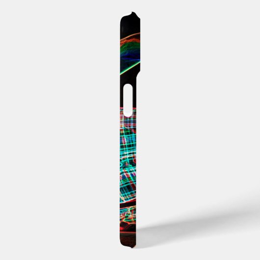 Gitarre 1 iphcna Case-Mate iPhone hülle (Rückseite / Rechts)