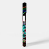 Gitarre 1 iphcnm Case-Mate iPhone hülle (Rückseite / Rechts)