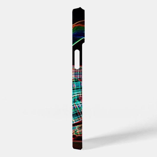 Gitarre 1 iphcnm Case-Mate iPhone hülle (Rückseite / Rechts)