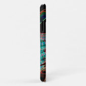 Gitarre 1 iphcnm Case-Mate iPhone hülle (Hinten/Rechts)