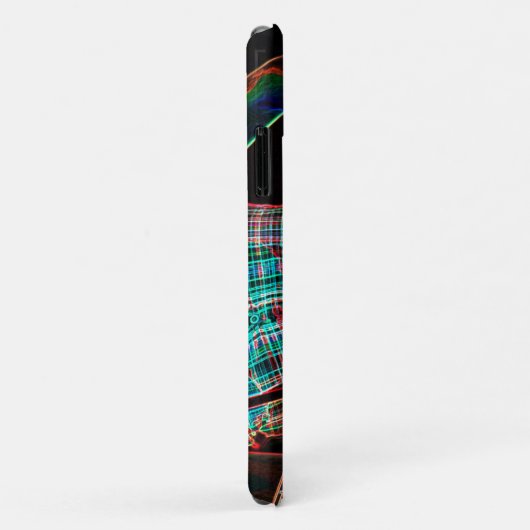 Gitarre 1 iphcnm Case-Mate iPhone hülle (Hinten/Rechts)