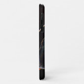 Gitarre 1 iphcnm Case-Mate iPhone hülle (Hinten/Links)