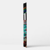 Gitarre 1 iphcnm Case-Mate iPhone hülle (Rückseite / Rechts)