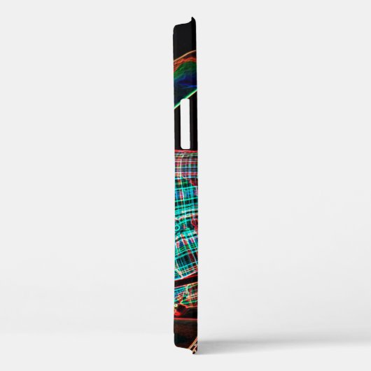 Gitarre 1 iphcnm Case-Mate iPhone hülle (Rückseite / Rechts)