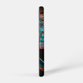 Gitarre 1 sgcnm samsung galaxy hülle (Rechte Seite)