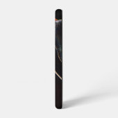 Gitarre 1 sgcnm samsung galaxy hülle (Linke Seite)