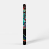 Gitarre 1 sgcnm samsung galaxy hülle (Rechte Seite)