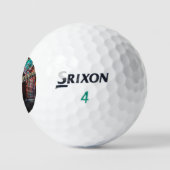Gitarre 1 ssf gbcnm golfball (Logo)