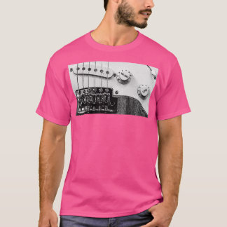 Gitarre 1 T-Shirt