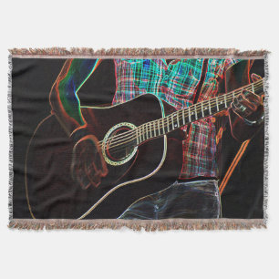 Gitarre 1 tbcn decke