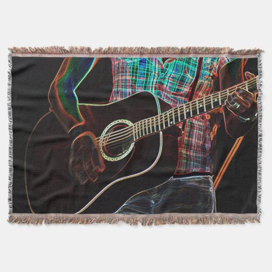 Gitarre 1 tbcna decke (Vorderseite)