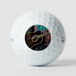 Gitarre 1 tmtp5 gbcna golfball