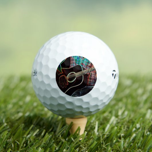 Gitarre 1 tmtp5 gbcna golfball (Insitu T-Shirt)