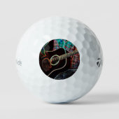 Gitarre 1 tmtp5 gbcnm golfball (Vorderseite)