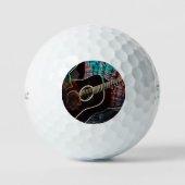 Gitarre 1 tpv1 gbcna golfball (Vorderseite)