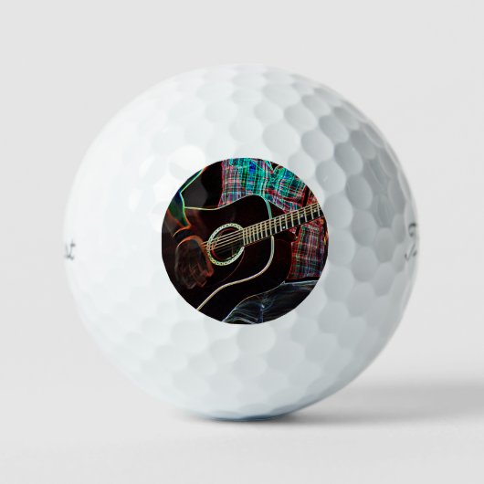 Gitarre 1 tpv1 gbcna golfball (Vorderseite)