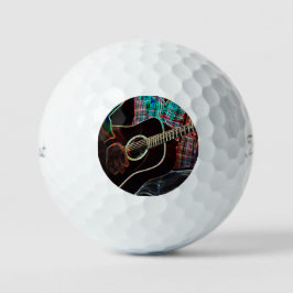 Gitarre 1 tpv1 gbcnm golfball