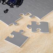 Gitarre 4 11x14 30pc jpcnm puzzle (Seite)
