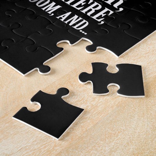 Gitarre | Alles, was ich brauche, ist diese Gitarr Puzzle (Seite)