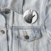 Gitarre Button (Beispiel)