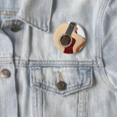 Gitarre Button (Beispiel)