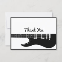 Gitarre