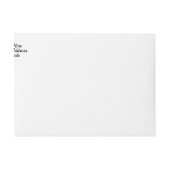 Gitarre Fretboard Fotografie an (Vorderseite)