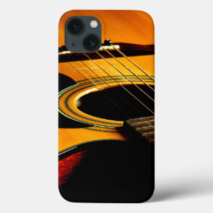 Gitarre iPhone 6 starker Fall Case-Mate iPhone Hülle