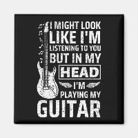 Gitarre