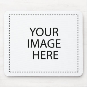 Gitarre Mousepad