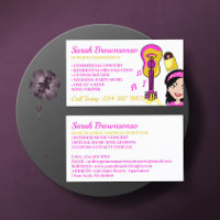 Gitarre Music Sing Tutor