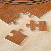 Gitarre Puzzle (Seite)