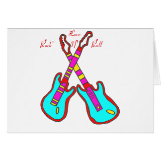 GITARRE ROCK- N ROLL.png