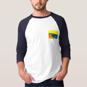 Gitarre T-Shirt