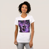 Gitarre-T - Shirt (Vorne ganz)
