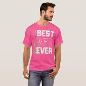 Gitarre T-Shirt (Vorne ganz)