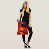 Gitarre Tasche (Am Model)