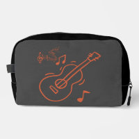 Gitarre