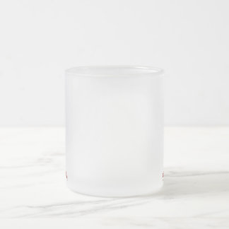 Gitarren-App Mattglastasse