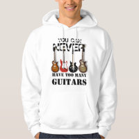 Gitarren