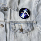 Gitarren-Magie Button (Beispiel)