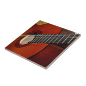 Gitarren-Musik-Fliese Fliese (Seite)