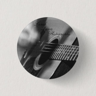 Gitarren-nahes hohes button