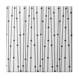 Gitarren Strings Keramik Tiles Fliese