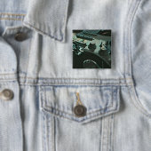 Gitarrengeschenke für den Freund Button (Beispiel)