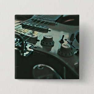 Gitarrengeschenke für den Freund Button