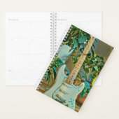 Gitarrengeschenke Planer (Anzeige)