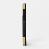Gitarrenhandy Case-Mate iPhone Hülle (Hinten/Links)