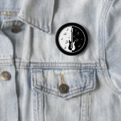 Gitarrennacht Button (Beispiel)