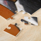 Gitarrenrätsel Puzzle (Seite)